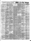 Pontypool Free Press Friday 14 October 1898 Page 3