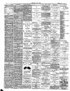Pontypool Free Press Friday 14 October 1898 Page 4