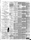 Pontypool Free Press Friday 14 October 1898 Page 5