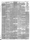 Pontypool Free Press Friday 14 October 1898 Page 6