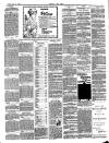 Pontypool Free Press Friday 14 October 1898 Page 7