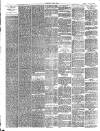 Pontypool Free Press Friday 14 October 1898 Page 8