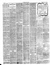Pontypool Free Press Friday 21 October 1898 Page 2