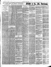 Pontypool Free Press Friday 21 October 1898 Page 3