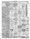 Pontypool Free Press Friday 21 October 1898 Page 4