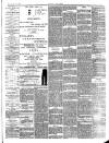 Pontypool Free Press Friday 21 October 1898 Page 5