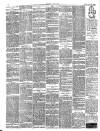 Pontypool Free Press Friday 21 October 1898 Page 6