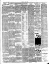 Pontypool Free Press Friday 21 October 1898 Page 7