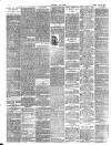 Pontypool Free Press Friday 21 October 1898 Page 8