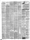 Pontypool Free Press Friday 11 November 1898 Page 2