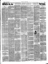 Pontypool Free Press Friday 11 November 1898 Page 3