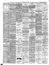 Pontypool Free Press Friday 11 November 1898 Page 4