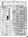 Pontypool Free Press Friday 11 November 1898 Page 5
