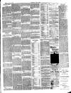 Pontypool Free Press Friday 11 November 1898 Page 7