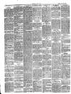 Pontypool Free Press Friday 11 November 1898 Page 8