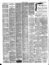 Pontypool Free Press Friday 18 November 1898 Page 2