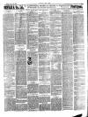 Pontypool Free Press Friday 18 November 1898 Page 3