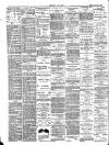 Pontypool Free Press Friday 18 November 1898 Page 4
