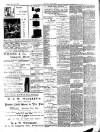 Pontypool Free Press Friday 18 November 1898 Page 5
