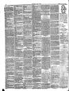 Pontypool Free Press Friday 18 November 1898 Page 6