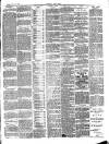 Pontypool Free Press Friday 18 November 1898 Page 7