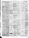 Pontypool Free Press Friday 25 November 1898 Page 2