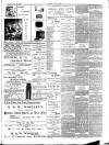 Pontypool Free Press Friday 25 November 1898 Page 3