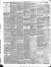 Pontypool Free Press Friday 25 November 1898 Page 4