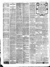 Pontypool Free Press Friday 25 November 1898 Page 6