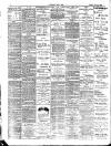 Pontypool Free Press Friday 25 November 1898 Page 8