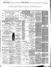 Pontypool Free Press Friday 25 November 1898 Page 9