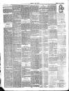 Pontypool Free Press Friday 25 November 1898 Page 10