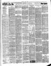 Pontypool Free Press Friday 06 January 1899 Page 3