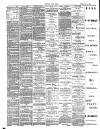 Pontypool Free Press Friday 06 January 1899 Page 4