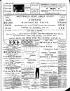 Pontypool Free Press Friday 06 January 1899 Page 5