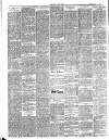 Pontypool Free Press Friday 06 January 1899 Page 6