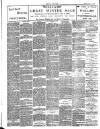 Pontypool Free Press Friday 06 January 1899 Page 8