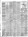 Pontypool Free Press Friday 20 January 1899 Page 2