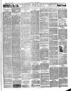 Pontypool Free Press Friday 20 January 1899 Page 3