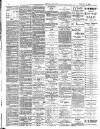 Pontypool Free Press Friday 20 January 1899 Page 4