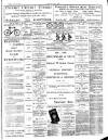 Pontypool Free Press Friday 20 January 1899 Page 5