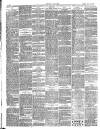 Pontypool Free Press Friday 20 January 1899 Page 6