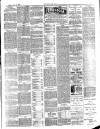 Pontypool Free Press Friday 20 January 1899 Page 7