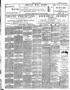 Pontypool Free Press Friday 20 January 1899 Page 8