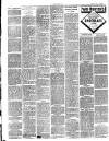 Pontypool Free Press Friday 03 February 1899 Page 2