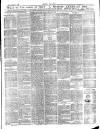 Pontypool Free Press Friday 03 February 1899 Page 3