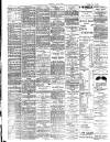 Pontypool Free Press Friday 03 February 1899 Page 4
