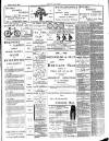 Pontypool Free Press Friday 03 February 1899 Page 5