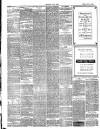 Pontypool Free Press Friday 03 February 1899 Page 6