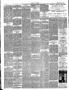 Pontypool Free Press Friday 03 February 1899 Page 8